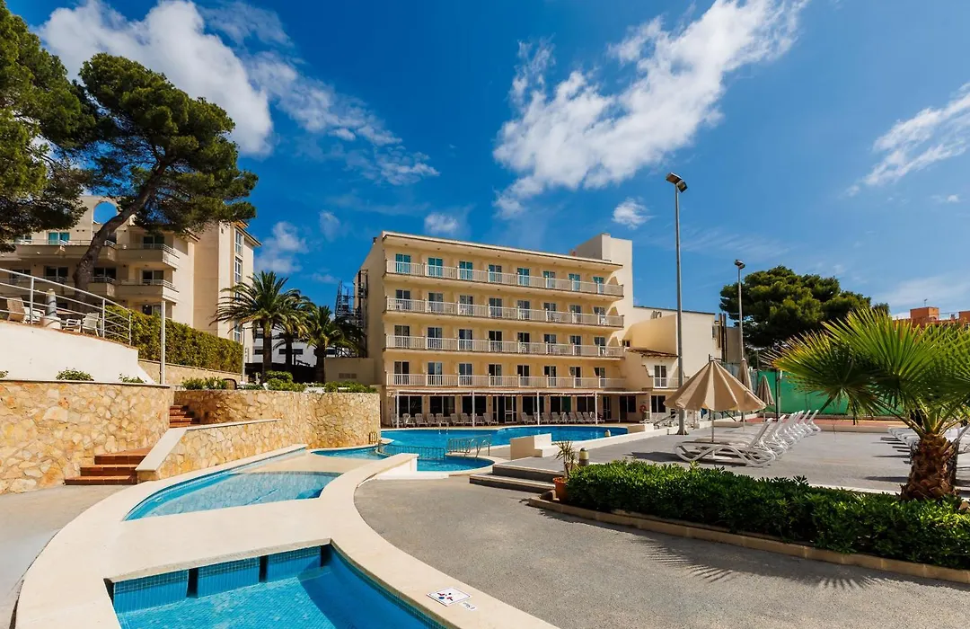 O7 Club Cala Ratjada-1
